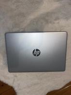 HP Laptop 14s-dq2044nb, Computers en Software, Ophalen, Intel i3 core, 256 GB, Met videokaart