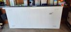 Stelrad Novello ECO radiator 2264 Watt, Ophalen, 30 tot 80 cm, Radiator, Zo goed als nieuw