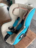 Bébé Confort Axiss autostoel (9-18 kg), Ophalen, Zo goed als nieuw