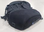 Wunderlich Sacoche réservoir ELEPHANT SPORTBAG S1000RR / R, Ophalen, Nieuw