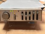 Alpine 3022 equalizer booster, Ophalen of Verzenden, Gebruikt