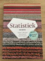 Boeken  handelswetenschappen schakeltraject, Boeken, Economie, Management en Marketing, Ophalen of Verzenden, Zo goed als nieuw