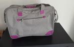 Sac NAJ OLEARI et étui Carpisa Beaty, Ophalen, 40 tot 60 cm, Nieuw, 35 tot 55 cm