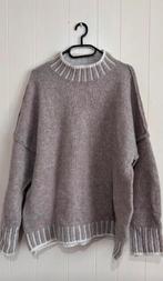 Truien, Kleding | Dames, Zara, Ophalen of Verzenden, Nieuw, Maat 42/44 (L)