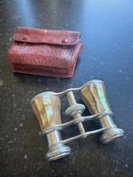 Jumelles d'opéra, Antiek en Kunst, Ophalen