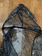 Vêtements de carnaval et d'Halloween. Taille 116, Enlèvement, Comme neuf