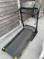 Loopband / verkocht, Sport en Fitness, Fitnessmaterialen, Ophalen, Zo goed als nieuw, Overige typen