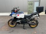 BMW R1300GS Adventure--BTW Motor, 2 cilinders, Bedrijf, Meer dan 35 kW, Overig