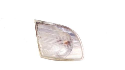 KNIPPERLICHT RECHTS Mercedes-Benz Vito (638.1/2), Auto-onderdelen, Verlichting, Mercedes-Benz, Gebruikt