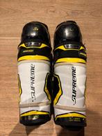 Bauer supreme 2s pro, Sport en Fitness, IJshockey, Ophalen, Gebruikt, Bescherming