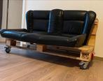 Banquette arrière vw golf3 cabrio, Auto's, Particulier, Te koop, Golf