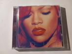 CD Rihanna Loud R&B Hip Hop Funk Pop Soul, CD & DVD, CD | R&B & Soul, R&B, Enlèvement ou Envoi