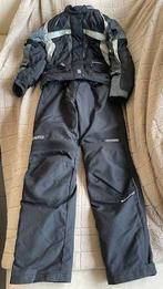 Combinaison moto 2 pièces Vanucci pour femme taille 40, Motos, Vêtements | Vêtements de moto, Enlèvement ou Envoi, Femmes, Vanucci