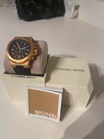 Michael kors horloge nieuw, Bijoux, Sacs & Beauté, Montres | Hommes, Autres matériaux, Autres marques, Acier, Enlèvement