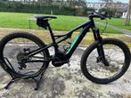 SPECIALIZED LEVO FSR, Fietsen en Brommers, Zo goed als nieuw, 47 tot 51 cm, 50 km per accu of meer, Ophalen