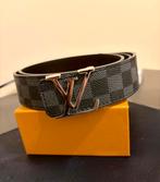 Riem, Kleding | Heren, Riemen en Ceintuurs, Ophalen of Verzenden, Zo goed als nieuw