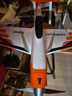 Eflite V900 Bnf - ongevlogen - nieuw, Hobby en Vrije tijd, Modelbouw | Radiografisch | Vliegtuigen, Ophalen, Nieuw, Elektro, RTF (Ready to Fly)