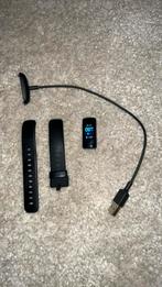 Fitbit inspire 2, Ophalen, Zo goed als nieuw