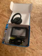 TomTom XL live GPS, Enlèvement, Comme neuf
