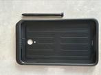 Nieuw! Protective case Samsung Tab Active 5, Ophalen of Verzenden, Nieuw