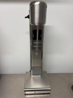 Milkshaker hendi, Zakelijke goederen, Horeca | Keukenapparatuur, Ophalen, Gebruikt, Overige typen