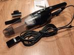 Handstofzuiger Quigg 600W, Elektronische apparatuur, Stofzuigers, Ophalen, Nieuw, Reservoir, Minder dan 1200 watt