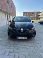 Renault clio / 2023 / 100xxx, Auto's, Euro 6, Particulier, Cruise Control, Te koop