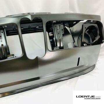 Nieuwe neus front BMW 02 oude type 1600-2 1602 1802 2002 ti beschikbaar voor biedingen
