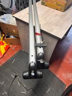 barres de toit vw t5/t6, Ophalen, Zo goed als nieuw