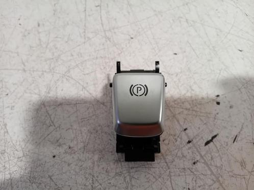 HANDREMSCHAKELAAR Mercedes-Benz C (W205) (A2059051516), Auto-onderdelen, Interieur en Bekleding, Mercedes-Benz, Gebruikt