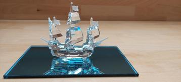 Santa Maria Swarovski  beschikbaar voor biedingen
