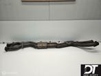 Middendemper BMW M3 E46 S54 3.2 S54B32 18107832313, Gebruikt, Ophalen of Verzenden, BMW, BMW