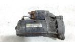 STARTMOTOR Citroën C4 Grand Picasso (UA) (9646972280), Gebruikt, Citroën