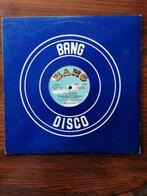 Maxi Disco Single / MICHAEL ZAGER, Ophalen of Verzenden, Gebruikt, 12 inch, Disco