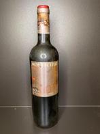 Rioja Metecielo Joven 2009, Ophalen, Spanje, Zo goed als nieuw, Rode wijn