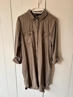 kleedje, Kleding | Dames, Vero Moda, Ophalen of Verzenden, Zo goed als nieuw, Maat 38/40 (M)