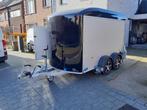 Gesloten Aanhangwagen Easyline, Auto diversen, Ophalen, Nieuw