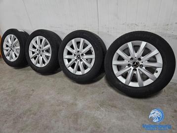 6-7mm! Originele Mercedes A B CLA Klasse W176 W177 W246 W247 beschikbaar voor biedingen