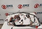 Wiring harness cab Caterpillar, Nieuw, Overige merken, Elektronica en Kabels