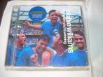 CD - ROBBIE WILLIAMS - SING WHEN YOU RE WINNING, Ophalen of Verzenden, 2000 tot heden, Zo goed als nieuw