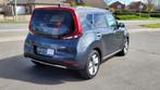 Kia Soul EV 64 kWh  €3.000 premie VL  450 km autonom, SUV ou Tout-terrain, 5 places, Cuir et Tissu, Automatique