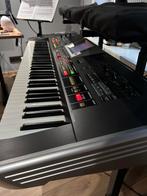 Roland g70 en korg pax1 pro, Musique & Instruments, Claviers, Enlèvement, Comme neuf, Korg