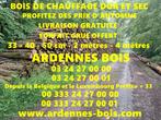 Herfstprijs brandhout 33-40-50 cm-2 m-4m 66 euro/st, Tuin en Terras, Brandhout, Ophalen, Beukenhout, Blokken