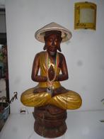 oosterse beelden, Antiek en Kunst, Ophalen