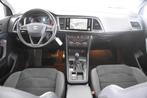 Seat Ateca 1.5 TSi Move DSG *1ste Eigenaar*Alcantara*, 4 cilinders, Ateca, Bedrijf, 5 zetels