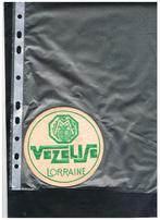 TAPIS À BIÈRE EN FIBRE DE VERRE, Envoi, Neuf, Sous-bock