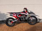 crossmotor 125cc, 6 versnellingen, Nieuw, 125 cc, Ophalen