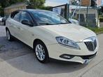 Lancia Delta 1.4 T-jet Benzine, Auto's, Lancia, Bedrijf, Handgeschakeld, Delta, Te koop