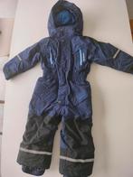 Costume de pilote unisexe taille 86/92 de la marque Tenson, Enfants & Bébés, Comme neuf, Enlèvement ou Envoi