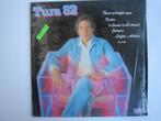 lp WILL TURA 82, Ophalen of Verzenden